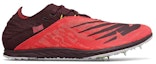 Order Sneaker New Balance MXC5KER5