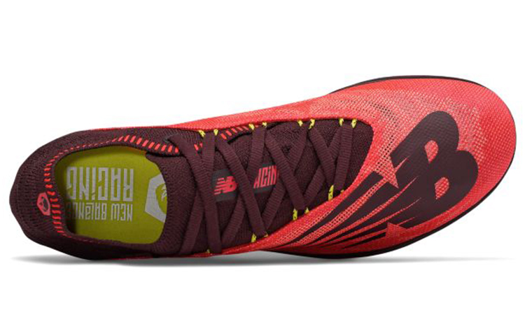 Lookbook New Balance Sneakers MXC5KER5
