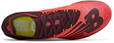 Lookbook New Balance Sneakers MXC5KER5