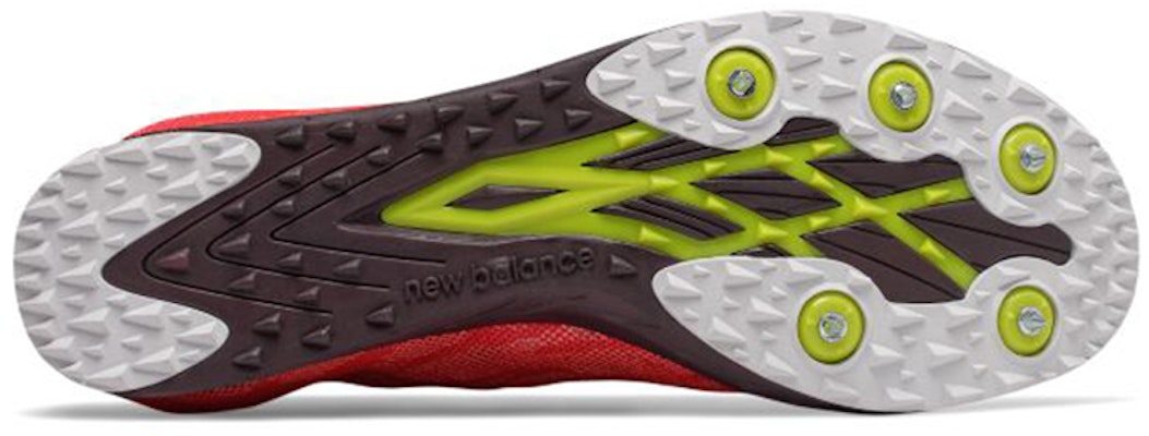 뉴발란스 스니커즈 (New Balance Sneakers) MXC5KER5 Shop 뉴발란스 스니커즈 (New Balance Sneakers) MXC5KER5