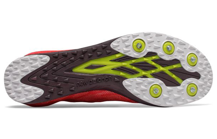 Shop 뉴발란스 스니커즈 (New Balance Sneakers) MXC5KER5