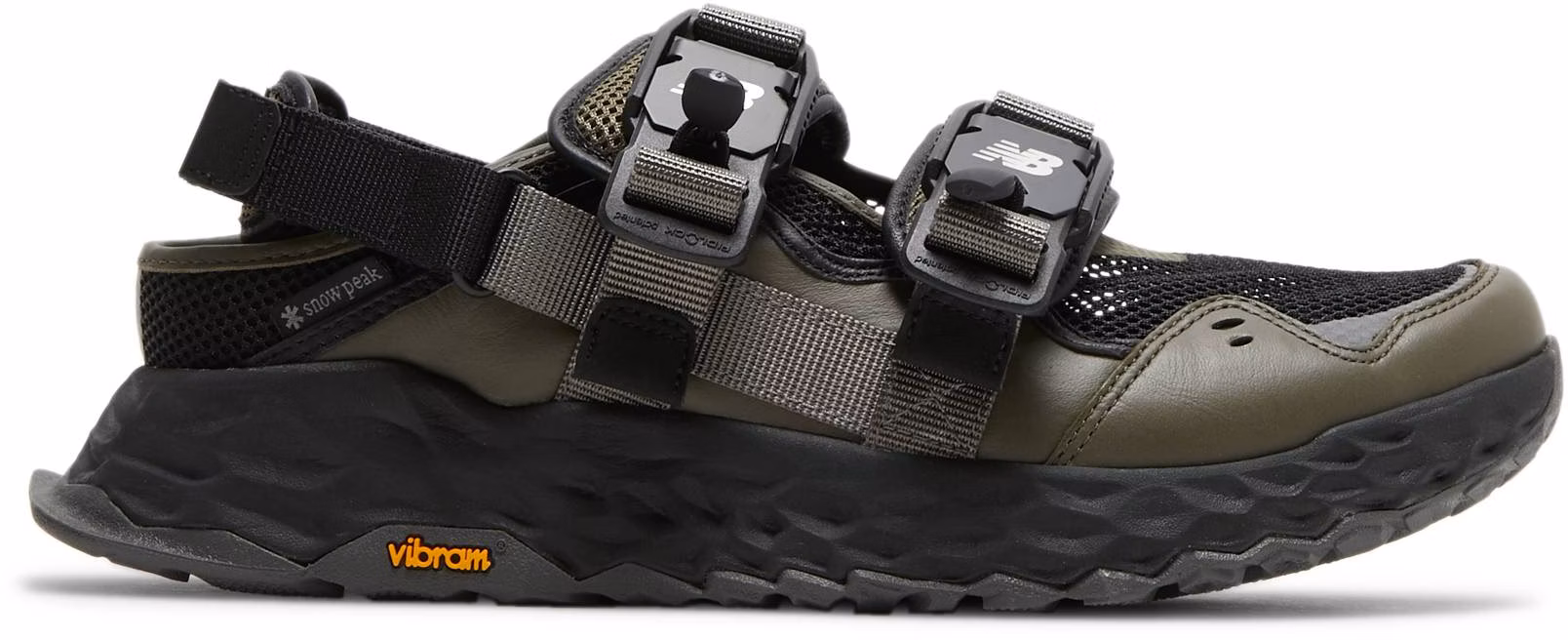 new-balance-snow-peak-niobium-concept-2-brown-black