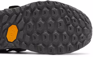 New Balance Snow Peak Niobium Concept 2 'Coklat Hitam' MSNB2SP2 Purchase New Balance Snow Peak Niobium Concept 2 'Coklat Hitam' MSNB2SP2