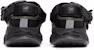 New Balance Snow Peak Niobium Concept 2 'Coklat Hitam' MSNB2SP2