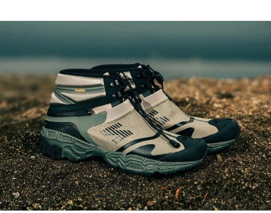 new-balance-snow-peak-x-niobium-concept-1-tbs-2020-edition-spnb-tnc-brw-20-aw