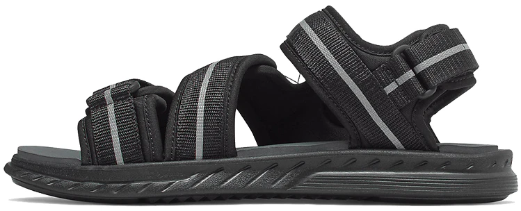 new-balance-soft-cushioning-minimalistic-black-sandals-sdl-900-rb