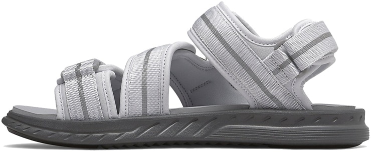 new-balance-soft-cushioning-minimalistic-white-sandals-sdl-900-rw
