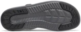 Purchase New Balance Zachte Demping Minimalistische Witte Sandalen SDL900RW