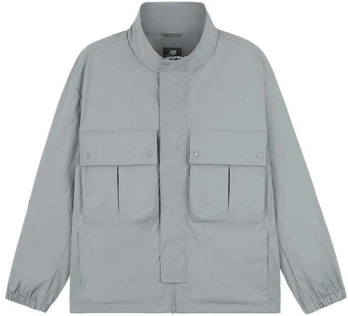new-balance-solid-color-outdoor-utility-sports-jacket-5-ad-37111-dkg