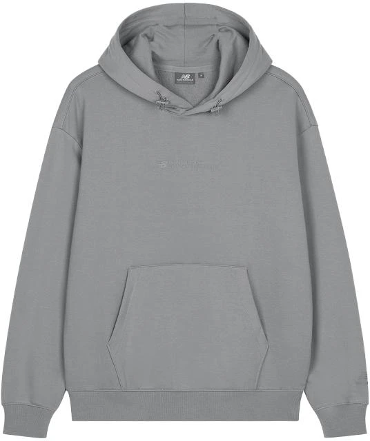 new-balance-solid-color-pullover-hoodie-grey-5-cd-37221-dkg