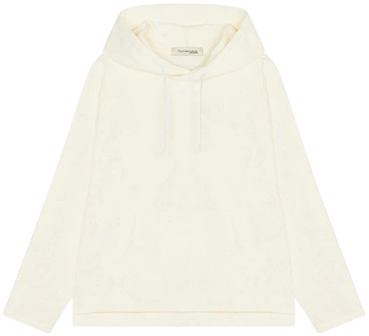 new-balance-solid-color-pullover-hoodie-unisex-white-jmtl-2256-rca
