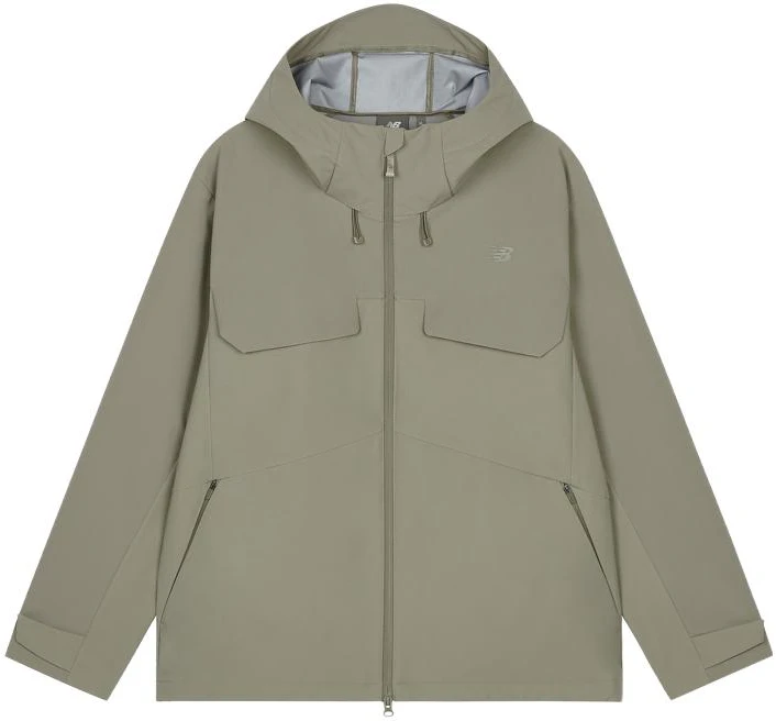 new-balance-solid-color-zip-hoodie-running-jacket-green-5-ad-38641-db