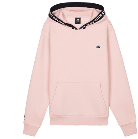 new-balance-solid-logo-hoodie-unisex-pink-amt-03340-psn