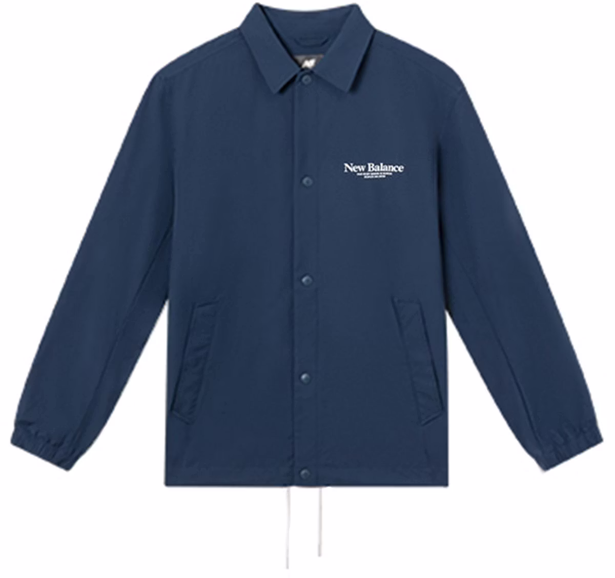 new-balance-solid-navy-sun-protection-cardigan-long-sleeve-jacket-5-ad-24183-nv