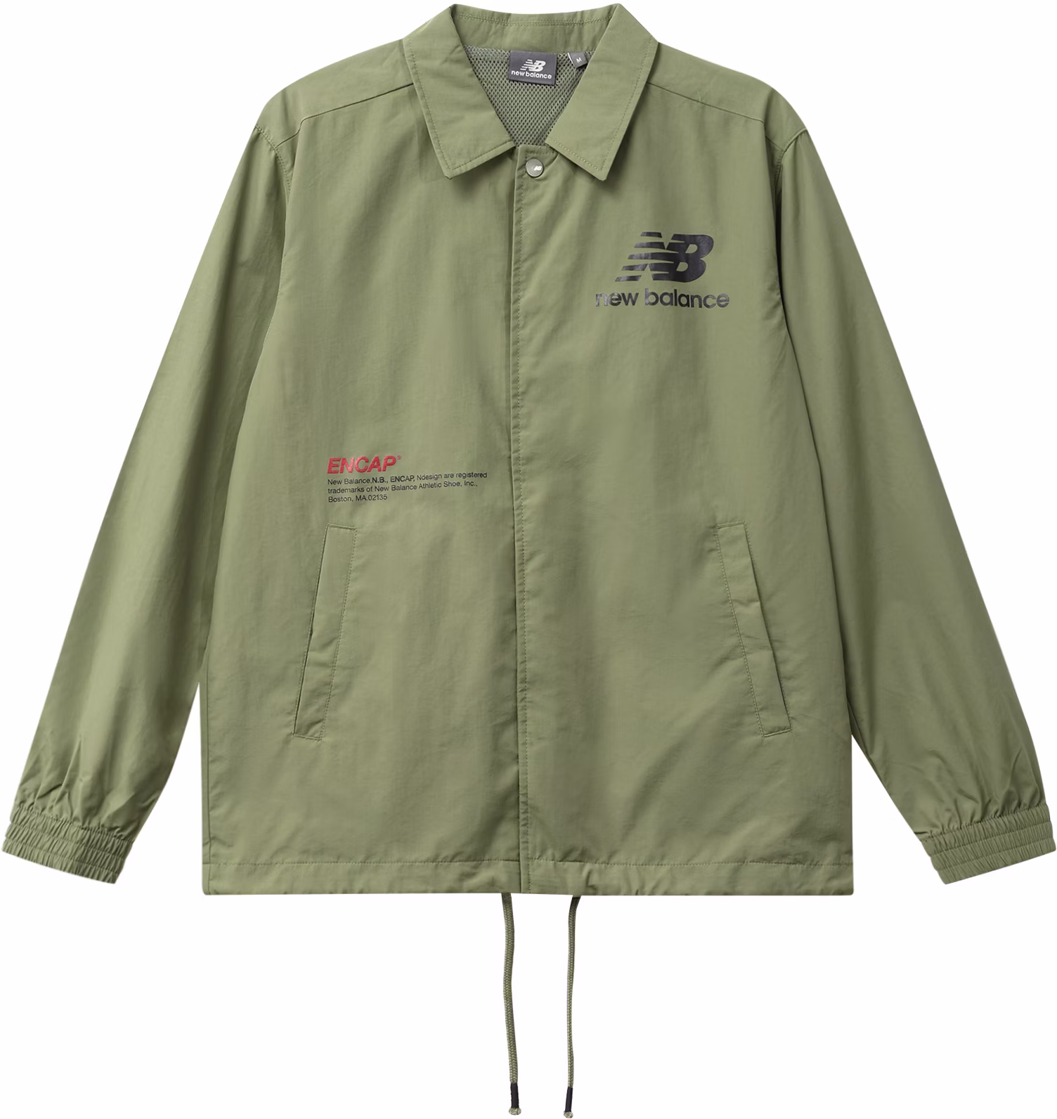 new-balance-solid-print-logo-zip-up-track-jacket-unisex-green-naa-24013-kh