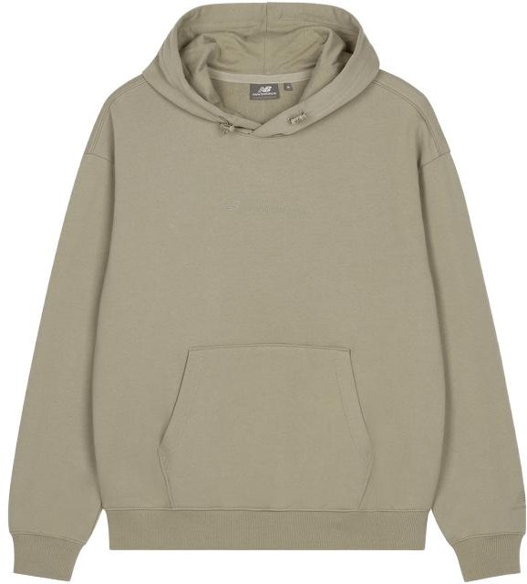 new-balance-solid-pullover-sweatshirt-green-5-cd-37221-lbe