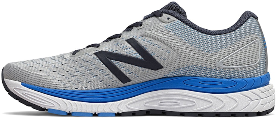 New Balance Solvi 'Putih Biru' MSOLVCL2D Buy New Balance Solvi 'Putih Biru' MSOLVCL2D
