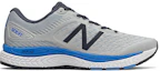 Order New Balance Solvi ''Bianco Blu'' MSOLVCL2D