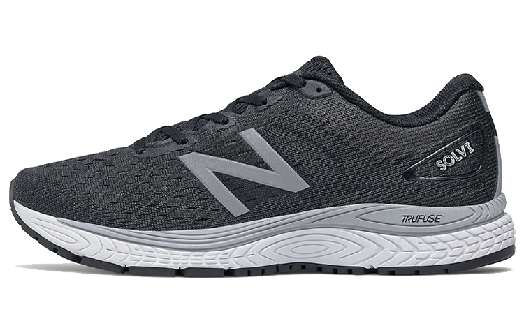 New Balance Solvi V2 'Black' MSOLVBW2