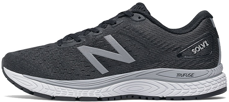 new-balance-solvi-v2-black-msolvbw-2