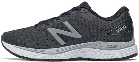 New Balance Solvi V2 'Black' MSOLVBW2 New Balance Solvi V2 'Black' MSOLVBW2