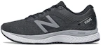 Buy New Balance Solvi V2 ''Nero'' MSOLVBW2