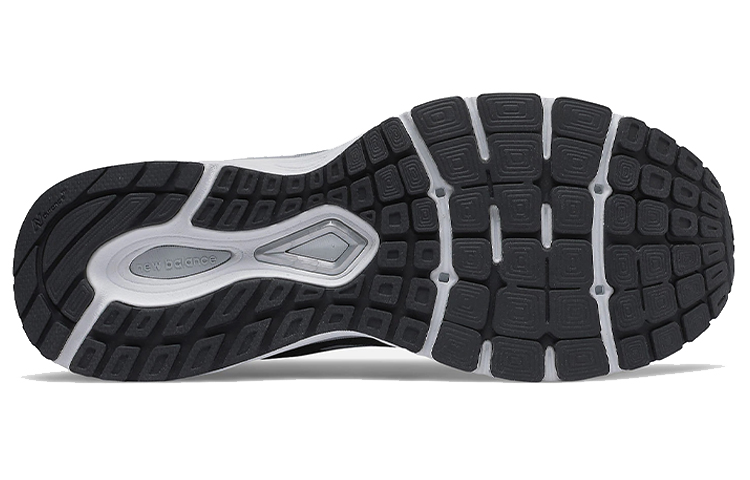 Shop New Balance Solvi V2 ''Nero'' MSOLVBW2