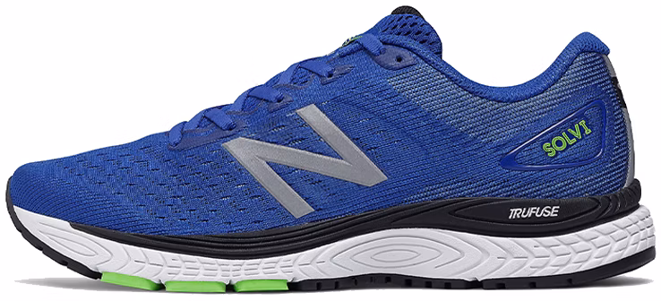 new-balance-solvi-v2-blue-msolvbg-2