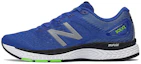 Buy New Balance Solvi V2 ''Blauw'' MSOLVBG2