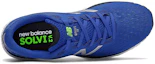 Lookbook New Balance Solvi V2 ''Blauw'' MSOLVBG2