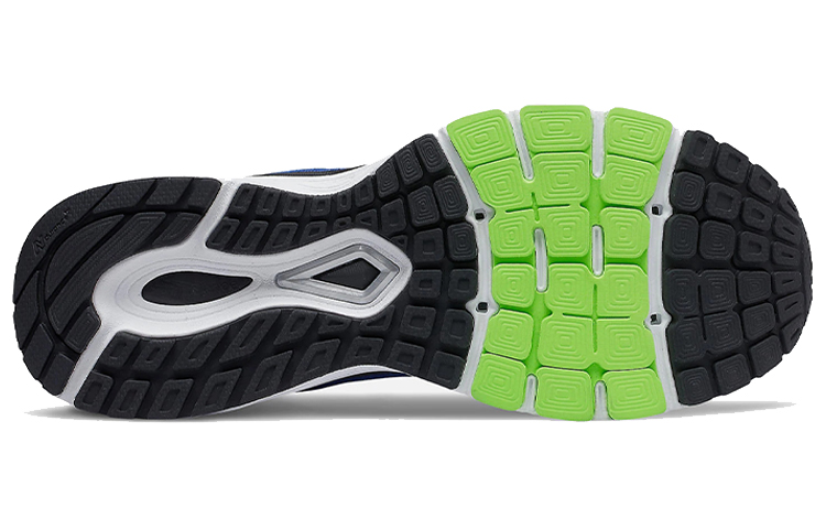 NB Solvi V2 'Blue' 圖 4