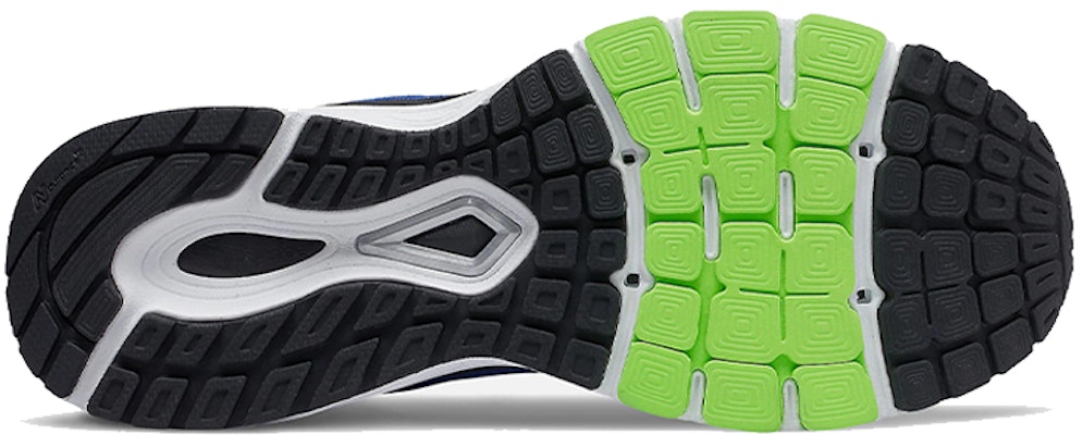 New Balance Solvi V2 ''Blauw'' MSOLVBG2 Shop New Balance Solvi V2 ''Blauw'' MSOLVBG2