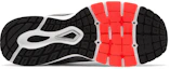 Shop New Balance Solvi v2 Gris/Rouge/Blanc MSOLVLB2