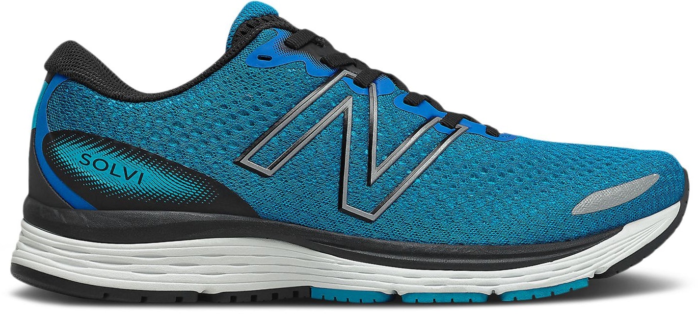 new-balance-solvi-v3-4-e-wide-wave