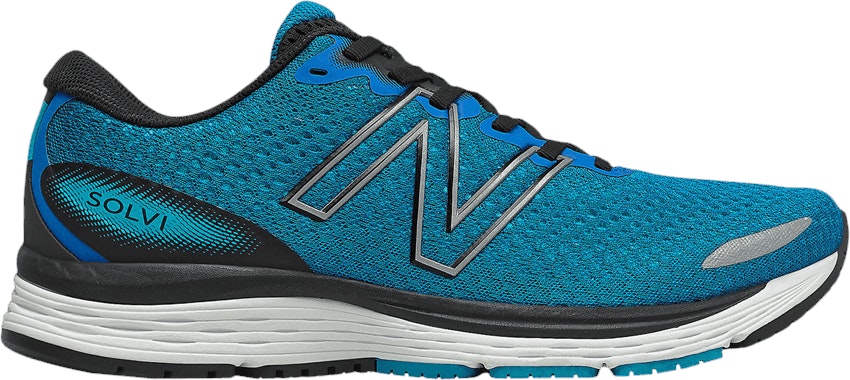 new-balance-solvi-v3-4-e-wide-wave