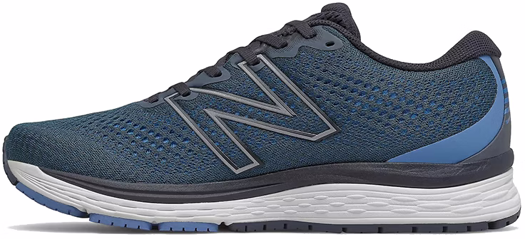 new-balance-solvi-v3-helium-blue-msolvch-3