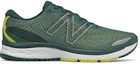 Order New Balance Solvi v3 ''Verde Giallo Bianco'' MSOLVCM3