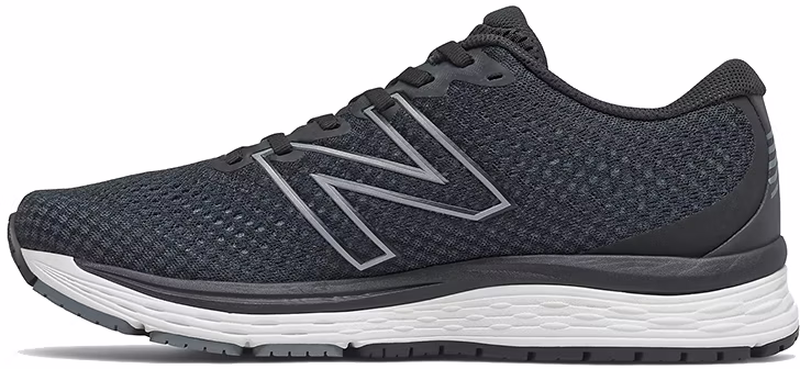 new-balance-solvi-v3-black-msolvlk-3