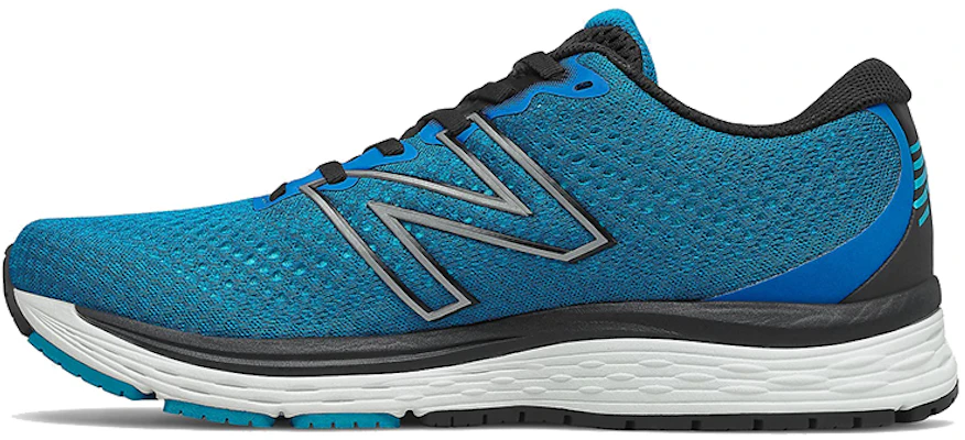 New Balance Solvi v3 Scarpe da Corsa ''Blu'' MSOLVLB3 Buy New Balance Solvi v3 Scarpe da Corsa ''Blu'' MSOLVLB3
