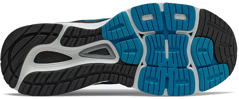 New Balance Solvi v3 Scarpe da Corsa ''Blu'' MSOLVLB3 Shop New Balance Solvi v3 Scarpe da Corsa ''Blu'' MSOLVLB3