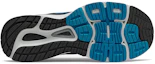 Shop New Balance Solvi v3 Scarpe da Corsa ''Blu'' MSOLVLB3