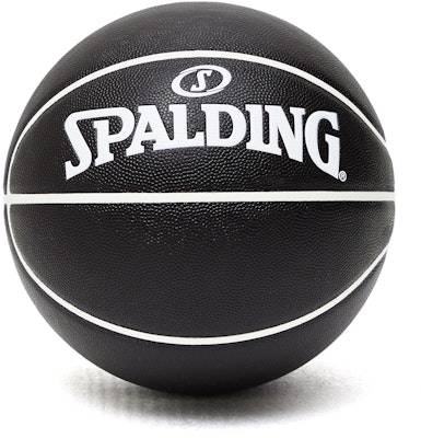 新百伦 Spalding x 550 复古篮球黑白配色 BB550HA1(S-BOX) Cheap 新百伦 Spalding x 550 复古篮球黑白配色 BB550HA1(S-BOX)