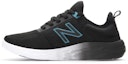 Buy New Balance Sport 'Hitam Biru Putih' MSPTZS2