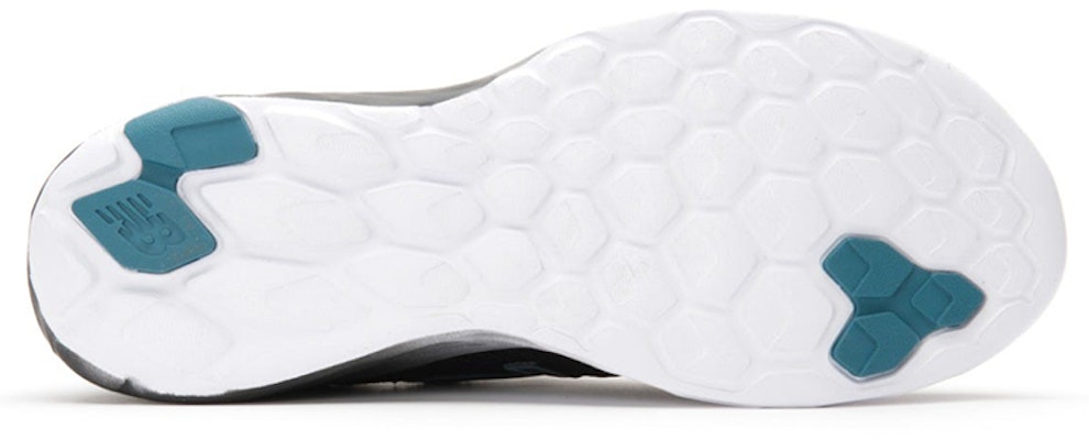 New Balance Sport 'Hitam Biru Putih' MSPTZS2 Shop New Balance Sport 'Hitam Biru Putih' MSPTZS2