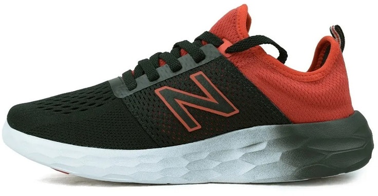 new-balance-sport-low-black-red-msptzb-2