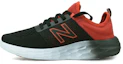 Buy New Balance Sport ''Zwart Rood Grijs'' MSPTZB2