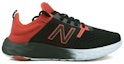 Order ニューバランス スポーツ 黒赤灰 (Nyūbaransu Supōtsu Kuro Aka Hai) MSPTZB2
