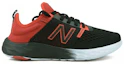 Order New Balance Sport ''Zwart Rood Grijs'' MSPTZB2