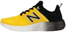 Buy 뉴발란스 스포츠 블랙 옐로 화이트 (or) 뉴발란스 운동화 검노흰 MSPTZY2