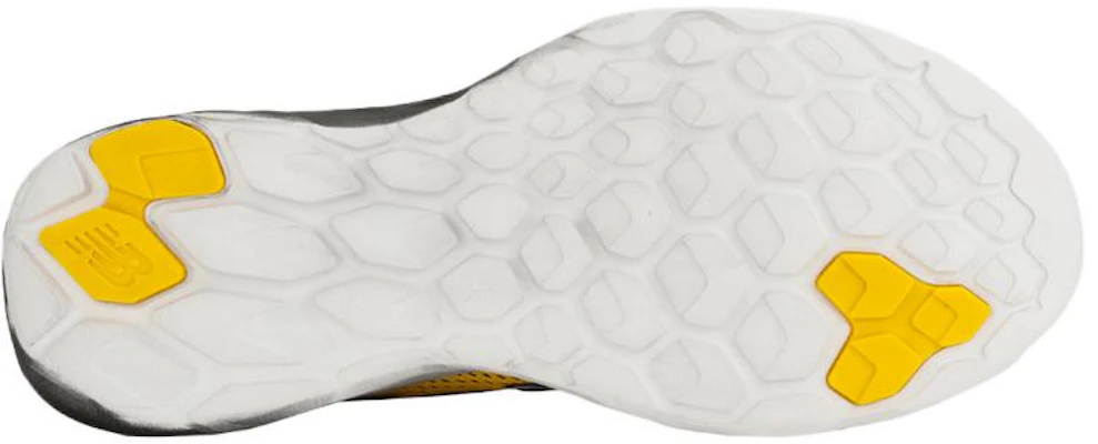 New Balance Sport 'Hitam Kuning Putih' MSPTZY2 Shop New Balance Sport 'Hitam Kuning Putih' MSPTZY2